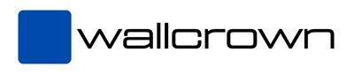 Wallcrown l Wallpaper, Wallcovering Philippines – Wallcrown .